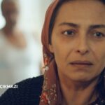 Ayça Bingöl Instagram – 3.Bölüm… @yurekcikmazitrt