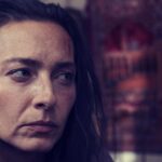 Ayça Bingöl Instagram – CENNET TEKİN  Bu akşam 20.00 de @yurekcikmazitrt@