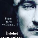 Ayça Bingöl Instagram - 29 Ekim Cumhuriyet Bayramımız kutlu olsun 🇹🇷