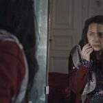 Ayça Bingöl Instagram - Yürek Çıkmazı 1 Kasım Salı @trt1 ‘de 🫶🏻 @goldfilmyapim @yurekcikmazitrt @serdargozelekli