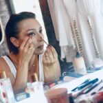 Ayça Bingöl Instagram - 🌻🌻🌻