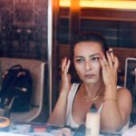 Ayça Bingöl Instagram - 🌻🌻🌻
