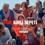 Ayça Bingöl Instagram - Yakında @foxturkiye de… @dizikirlisepeti … @medyapimresmi