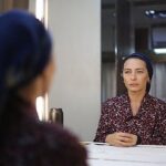 Ayça Bingöl Instagram – Cennet…