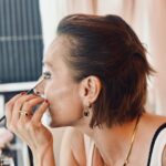 Ayça Bingöl Instagram - 🌻🌻🌻