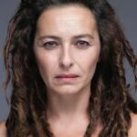 Ayça Bingöl Instagram – BEN ANADOLU
Yeniden Kadıköy seyircisiyle buluşmak için gün sayıyor.
12 Kasım’da @oyunatolyesi veya
22 Kasım’da @babasahne ‘de buluşalım mı canım seyirci? 😊
📸: @muhsinakgunofficial 
•
@mamarttiyatro
•
#benanadolu #mamarttiyatro #oyunatölyesi #babasahne