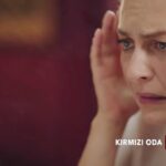 Ayça Bingöl Instagram – Kırmızı Oda
17 Eylül Cuma @tv8 ‘de
.
.
@kirmizioda.dizi 
@ogm.pictures 
@binnur.kaya.resmi