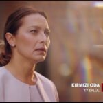 Ayça Bingöl Instagram – Kırmızı Oda’da buluşuyoruz📍
@kirmizioda.dizi 17 Eylül’de @tv8 ‘de🔔
.
@binnur.kaya.resmi
@ogm.pictures 
@drgbudayicioglu 
.
#kirmizioda #tv8