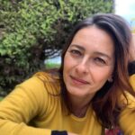 Ayça Bingöl Instagram – Sevgili 2021, şefkatle gel, bizi sarıp sarmala,hayallerimizi gerçekleştirmek için güç ver… seni büyük umutlarla bekliyoruz… Yeni yılımız kutlu olsun DÜNYA 🦋