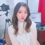Aya Yamane Instagram - 『山根綺のゆるっと綺譚』今月もありがとうございました！ 新年恒例の格付け企画。全問不正解でした。ちゃんと根拠も持って予想したので、結構悲しかった。。 5月12日にイベントを開催しますので、そこでリベンジします。 みんな、見守っててね...！！！ アーカイブも是非ご覧ください☺︎ #山根綺 #声優 #生放送 #ニコ生 #格付け #格付けチェック