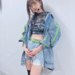Aya Yamane Instagram - 優ちゃんとわかさまも、カメラが上手！✨ 素敵に撮ってくれてありがとう🥰