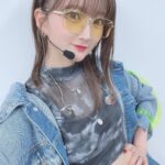 Aya Yamane Instagram - Day2もありがとうございました！ いつものシーズのパフォーマンスとは 一味違う美琴をお見せできたような気がします。 でも、もっと頑張ります。 8月のTIF、10月のライブ、12月の異次元フェス、 まだまだ美琴に会えるので いろんな表情をプロデューサーさんに感じてもらえますように。 これからもずっと見ていてね☺️ #idolmaster #shiny #colors #アイマス #シャニマス #緋田美琴 #solo 武蔵野の森総合スポーツプラザ
