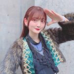 Aya Yamane Instagram - 2023年12月9日(土)東京ドームにて開催 『異次元フェス アイドルマスター★❤︎ラブライブ！歌合戦』に アイドルマスターシャイニーカラーズより 緋田美琴役として出演させていただきます✨ より多くの方に美琴を見つけてもらえるよう精一杯頑張ります。 よろしくお願いします！💐 #アイドルマスター #アイマス #シャニマス #ラブライブ #異次元フェス #アイラブ歌合戦 #緋田美琴 #idolmaster #lovelive