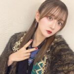 Aya Yamane Instagram - 『異次元フェス アイドルマスター★❤︎ラブライブ！歌合戦』DAY1 ご来場、ご視聴いただきありがとうございました！ 新しい歴史が生まれたこのライブに立つことが出来て、本当に嬉しかったです。 そしてやっぱり東京ドームは広い...！ドームいっぱいのライトが本当に綺麗でした。素敵な景色をありがとうございました！！ 来年のシャニマス6thツアーも頑張ります。☺︎ #異次元フェス #アイドルマスター #ラブライブ #歌合戦 #シャニマス #緋田美琴 #東京ドーム
