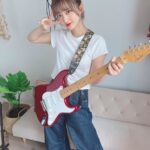 Aya Yamane Instagram - 5000回再生ありがとうございます！☺️ 他の曲もじわじわ伸びていて嬉しい✨ 是非たくさん聴いてくださいね❤︎ #群青日和 #東京事変 さま #cover #YAYARECORDS