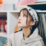 Aya Yamane Instagram - 『YAYARECORDS』は、たくさんの素敵なスタッフさんに支えられております。 六畳一間から武道館へ。 企画たくさん練り練りしているので、 FaniconのCREW入会&YouTubeのチャンネル登録、どうぞよろしくお願いします！☺︎✨