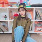 Aya Yamane Instagram - オフショットたち🥰