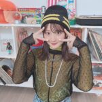 Aya Yamane Instagram - YOASOBIさまの『アイドル』を カバーさせていただきました⭐️ ストーリー&ハイライトから是非飛んで見てください❤︎ チャンネル登録もよろしくお願いします！💐 #声優 #YAYARECORDS #youtube #アイドル #yoasobi さま