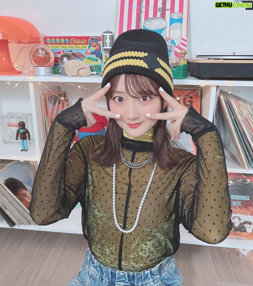 Aya Yamane Instagram - YOASOBIさまの『アイドル』を カバーさせていただきました⭐️ ストーリー&ハイライトから是非飛んで見てください❤︎ チャンネル登録もよろしくお願いします!💐 #声優 #YAYARECORDS #youtube #アイドル #yoasobi さま