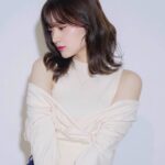 Aya Yamane Instagram - 📷✨❤︎