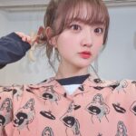 Aya Yamane Instagram - 六畳一間から武道館へ。 『YAYA RECORDS』グランドオープン！ Aimerさんのカタオモイカバー動画と生配信もありがとうございました！ faniconからYAYARECORDS CREWになって、一緒に夢を叶えてください💐 精一杯頑張ります！✨ よろしくお願いします！！ #yayarecords #youtube #fanicon #山根綺 #声優