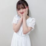 Aya Yamane Instagram - 【THE IDOLM@STER SHINY COLORS 5thLIVE If I_wings. DAY1】にお越しくださったプロデューサーさん、 そして配信をご覧いただいたプロデューサーさん 本当にありがとうございました。 シャニマス5周年という大切な節目💐 シーズが加入してまだ2年ですが、 5年という長い時間の重みを感じました。 素敵なステージに連れてきてくださって、 本当にありがとうございました。 また明日ね。☺︎ #アイマス #シャニマス #idolmaster #シーズ #緋田美琴 #声優 #ライブ 国立代々木競技場第一体育館