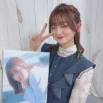 Aya Yamane Instagram - たくさんのありがとうを🎂♡ まだまだ受注受付中です！ ハイライトのエッセイから飛んでね🥰 推敲頑張ります。届くの楽しみにしてて！！ #フォトエッセイ #エッセイ #書籍 #ほんとのところ #山根綺 #声優