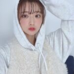 Aya Yamane Instagram - 音楽に特化したYouTubeチャンネル 『YAYA RECORDS』が近日始動します💐 一本目はYOASOBIさんの『祝福』をカバーさせていただきました。 TVアニメ『機動戦士ガンダム 水星の魔女』オープニングテーマで 山根もセセリア・ドート役として出演しております。 是非ご覧ください❤︎ #YouTube #祝福 #yoasobi さん #歌ってみた #cover #機動戦士ガンダム #水星の魔女 #声優