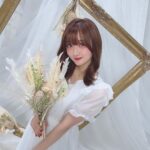Aya Yamane Instagram - その2 #idolmaster #shiny #colors #アイドルマスター #アイマス #シャニマス #緋田美琴