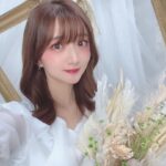 Aya Yamane Instagram - 爆盛れその1 #idolmaster #shiny #colors #アイドルマスター #アイマス #シャニマス #緋田美琴