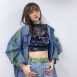 Aya Yamane Instagram - 優ちゃんとわかさまも、カメラが上手！✨ 素敵に撮ってくれてありがとう🥰