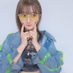 Aya Yamane Instagram - オフショットたち。 河野ひよりさんはスマホカメラも上手です。 武蔵野の森総合スポーツプラザ