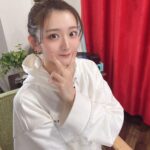 Aya Yamane Instagram - 『山根綺のゆるっと綺譚』今月もありがとうございました！🤍 明日から12月、楽しい1ヶ月になりますように。☺︎ #声優 #生放送 #番組 #山根綺 #やや綺譚 #今年もあと少し