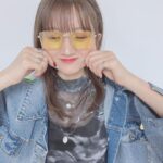 Aya Yamane Instagram - オフショットたち。 河野ひよりさんはスマホカメラも上手です。 武蔵野の森総合スポーツプラザ