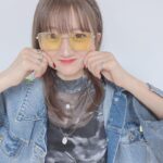 Aya Yamane Instagram - オフショットたち。 河野ひよりさんはスマホカメラも上手です。 武蔵野の森総合スポーツプラザ