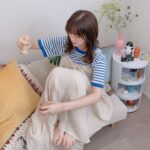 Aya Yamane Instagram - 「風になる」/つじあやのさま covered by山根綺 YouTubeにて公開されました🐈✨ ストーリー、ハイライトから是非ご覧ください❤︎ #風になる #つじあやの さん #猫の恩返し #声優 #カバー #歌ってみた