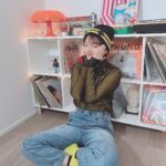 Aya Yamane Instagram - オフショットたち🥰