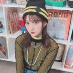 Aya Yamane Instagram - オフショットたち🥰