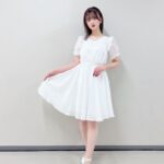 Aya Yamane Instagram - 【THE IDOLM@STER SHINY COLORS 5thLIVE If I_wings. DAY1】にお越しくださったプロデューサーさん、 そして配信をご覧いただいたプロデューサーさん 本当にありがとうございました。 シャニマス5周年という大切な節目💐 シーズが加入してまだ2年ですが、 5年という長い時間の重みを感じました。 素敵なステージに連れてきてくださって、 本当にありがとうございました。 また明日ね。☺︎ #アイマス #シャニマス #idolmaster #シーズ #緋田美琴 #声優 #ライブ 国立代々木競技場第一体育館