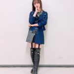 Aya Yamane Instagram - 【THE IDOLM@STER SHINY COLORS 5thLIVE If I_wings. DAY1】にお越しくださったプロデューサーさん、 そして配信をご覧いただいたプロデューサーさん 本当にありがとうございました。 シャニマス5周年という大切な節目💐 シーズが加入してまだ2年ですが、 5年という長い時間の重みを感じました。 素敵なステージに連れてきてくださって、 本当にありがとうございました。 また明日ね。☺︎ #アイマス #シャニマス #idolmaster #シーズ #緋田美琴 #声優 #ライブ 国立代々木競技場第一体育館