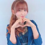 Aya Yamane Instagram - 『THE IDOLM@STER M@STERS OF IDOL WORLD!!!!! 2023』in東京ドーム シャイニーカラーズより 緋田美琴役として出演させていただきました。💐 「シャイノグラフィ」 「虹色ミラクル」 「ALIVE」 「レッド・ソール」 「バベル」 「Fly and Fly」 「CRYST@LOUD」 「M@STERPIECE」 私は以上8曲を披露しました✨ どの曲も本当に大好きです。 アイマスがずっと続いていきますように🥰 #アイマス #合同ライブ #東京ドーム #アイドルマスター #シャニマス #シーズ #shhis #緋田美琴 #声優 #アイドル #バンダイナムコ