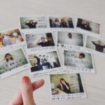 Aya Yamane Instagram – 最後に、この”ROOM 404″を一緒に作ってくださったスタッフの皆様、本当にありがとうございました！
あたたかいYAYA RECORDSチームが大好きです。
素敵な舞台を作ってくださって、最高に可愛くしてくださって、ずっと側で見守ってくださって、一緒に笑ってくださって、心から感謝しています。

当たり前のことなんて何一つ無くて、
今までずっと自分はこんなに幸せで良いのかなって思っていたんですけど
大好きな皆さんと新しい自分と一緒に、必ず夢の舞台に行きます！
もっともっと上手くなって、沢山の人の心を動かせるようになります！
精一杯頑張りますので、これからもよろしくお願いします！
いっぱい泣いちゃったけど、昨日は全部嬉しい涙でした。
世界一の幸せ者だ。
本当に本当にありがとうございました！🌸

#YAYARECORDS #ROOM404