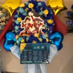Aya Yamane Instagram - ウマ娘プリティーダービー 5thEVENT ARENA TOUR GO BEYOND-YELL- 無事に完走しました！⭐️ まさかライブの本番中にお誕生日をお祝いしていただけると思っていなくて、思わず泣いてしまいました。。 特大の感謝を皆様に伝えたいです😭✨ありがとうございます！！ ヘリオスに出会って、初舞台を経験して、ぱかアゲMIXのコーナーも任せてもらって、楽しくておかしいことを真面目にふざけながらいっぱいやってきたなぁと、これまでの数年間を振り返っていました。　 ここに山根が感じた「ありがとう」をちゃんと残そうと思います。 こーれは流石にダメって言われるかな〜？？とダメ元で提案したことを、いつも快く「良いですよ！」って言ってくれるCygamesさん。皆さんのおかげで、毎回ヘリオスの新しい一面をお見せすることができてすごく嬉しいです。ありがとうございます！！ それと同時に、彼女と一緒に立つステージが、 いつの間にか自分にとってかけがえのない居場所になっていました。 太陽みたいに明るいヘリオスは、たぶん私とは全然違うけど、 「何事も楽しんだもん勝ちっしょ！」にいつも励まされていました。 ありがとうヘリオス！！ そしてたくさんのキラキラした思い出をくれたトレーナーの皆さん、支えてくれる皆さん、一緒に楽しい時間を過ごしてくれてありがとうございます！！みんなからもらったエールで、これから先何年も生きていけるぞ〜！！ ウマ娘はどんどん進化していって、新しい扉が開こうとしています。 新しい仲間もたくさん増えて、新しい物語がどんどん紡がれていきます。 この先の人生であと何回ヘリオスとステージに立てるか分からないけど、みんなの心の片隅に、少しでも底無しに明るい彼女がいてくれたらとても嬉しいです☺️ 10周年に向けて盛り上がっていくウマ娘を、これからもよろしくお願いします！ 最後にわたしは今日、世界で一番幸せな人間になりました。 一面の赤いろうそく。一生忘れないよ🫶🏻 大好きなキャストの皆様、Cygamesの皆様、そしてライブを観てくださった全ての皆様、本当にありがとうございました！🌸 数年後振り返った時に、自分に誇れるような、充実した1年にします！🙏🏻 これからもよろしくお願いします！🥰 #ウマ娘 #5th #event #arena #tour #gobeyond #yell #ダイタクヘリオス #cygames 有明アリーナ