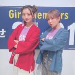 Aya Yamane Instagram - Mリーガー風ショット。麻雀はいいぞ。 #mリーグ #セカンドショット #ややとみの #声優 #イベント
