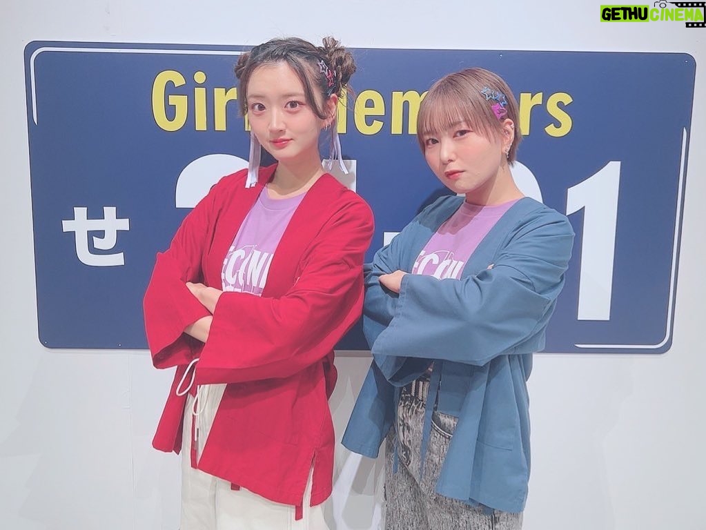 Aya Yamane Instagram - Mリーガー風ショット。麻雀はいいぞ。 #mリーグ #セカンドショット #ややとみの #声優 #イベント