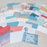 Aya Yamane Instagram – そして、たくさんのお手紙もありがとう。✉️
ライブの余韻に浸りながら全部読みました。
優しくてあったかい、大好きなやや担さん!
みんなの気持ち、ちゃんと受け取ったよ🫧
#YAYARECORDS #ROOM404 #お手紙 #ありがとう