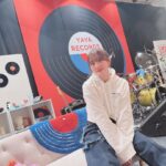 Aya Yamane Instagram – 山根綺 1st COVER LIVE “ROOM 404”
お越しいただき本当にありがとうございました！！！
本日のセットリスト☺︎(敬称略で失礼します…！)

青春コンプレックス/結束バンド
風になる/つじあやの
燈/崎山蒼志
クロノスタシス/きのこ帝国
シルエット/KANA-BOON
雨とカプチーノ/ヨルシカ
カタオモイ/Aimer
Crow Song/Girls Dead Monster
ソラニン/ASIAN KUNG-FU GENERATION
くだらないの中に/星野源
群青日和/東京事変

新しいわたしになる、大切な曲達。
自分自身を愛して生きていきます🌸
そして2024年春、1st EP『青春のかなしみ』リリース決定！
さらに2024年4月6日(土)横浜1000CLUBにて
リリース記念ライブ『青春のはじまり』を開催します💐
踏み出した山根にとって初のオリジナル曲！精一杯届けます。
よろしくお願いします！✨

#YAYARECORDS #LIVE #山根綺 #声優