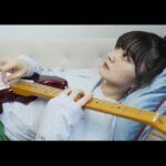 Aya Yamane Instagram – 『ソラニン』/ASIAN KUNG-FU GENERATION coverd by 山根綺
お気に入りショットです🌱　
#ソラニン #アジカン #カバー #声優 #歌ってみた #YAYARECORDS #youtube