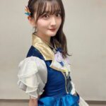 Aya Yamane Instagram – アイドルマスターシャイニーカラーズ5.5周年LIVE
『星が見上げた空』DAY1!ありがとうございました!✨
楽しかったな。。💫
#シャニマス #アイドルマスター #シャイニーカラーズ #緋田美琴 #声優 #幕張メッセ #idolmaster #shiny #colors 幕張メッセ イベントホール