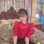 Aya Yamane Instagram – 声優グランプリ11月号、本日発売です!
素敵なお写真たくさん撮っていただきました❤︎
裏表紙もインタビューも、ぜひチェックしてください!
#声優グランプリ #声グラ #アイマス #シャニマス #シーズ #shhis #緋田美琴 #声優
